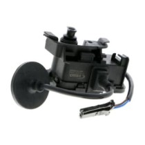 Element reglaj,inchidere centralizata VEMO