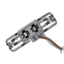 Element reglaj,inchidere centralizata VEMO