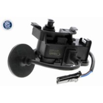 Element reglaj,inchidere centralizata VEMO