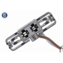 Element reglaj,inchidere centralizata VEMO