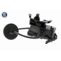 Element reglaj,inchidere centralizata VEMO