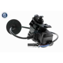 Element reglaj,inchidere centralizata VEMO