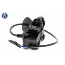 Element reglaj,inchidere centralizata VEMO