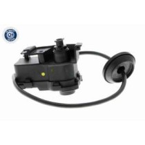 Element reglaj,inchidere centralizata VEMO