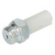 Senzor presiune ulei VERNET (0,3bar; 1 pin; gri) pentru VOLVO 440, 460, 480, S40 I, V40; RENAULT 21, 25, CLIO I, ESPACE I-III, LAGUNA I, SAFRANE I 1.6-3.0