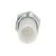 Senzor presiune ulei VERNET (0,3bar; 1 pin; gri) pentru VOLVO 440, 460, 480, S40 I, V40; RENAULT 21, 25, CLIO I, ESPACE I-III, LAGUNA I, SAFRANE I 1.6-3.0