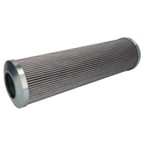 Filtru, sistem hidraulic primar 