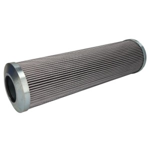 Filtru, sistem hidraulic primar 