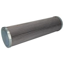 Filtru, sistem hidraulic primar 