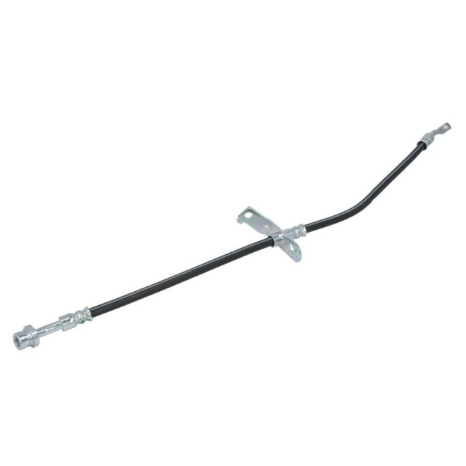 Furtun frana HERTH+BUSS JAKOPARTS