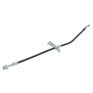 Furtun frana HERTH+BUSS JAKOPARTS