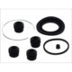 Kit reparare etrier Fata Dreapta 54 mm pentru TOYOTA CAMRY, CARINA V, CARINA VII, CELICA 1.5-2.0D 09.85-08.01