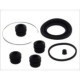 Kit reparare etrier Fata Dreapta 54 mm pentru TOYOTA CAMRY, CARINA V, CARINA VII, CELICA 1.5-2.0D 09.85-08.01