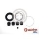 Kit reparare etrier Fata Dreapta 54 mm pentru TOYOTA CAMRY, CARINA V, CARINA VII, CELICA 1.5-2.0D 09.85-08.01
