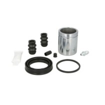 Kit reparare etrier AUTOFREN SEINSA