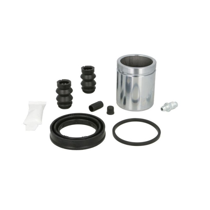 Kit reparare etrier AUTOFREN SEINSA