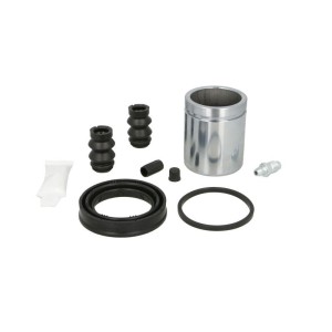 Kit reparare etrier AUTOFREN SEINSA