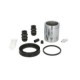 Kit reparare etrier Spate Dreapta/Stanga 51 mm pentru MERCEDES SPRINTER 3,5-T, 3-T, 4,6-T, FIAT