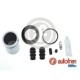 Kit reparare etrier Spate Dreapta/Stanga 51 mm pentru MERCEDES SPRINTER 3,5-T, 3-T, 4,6-T, FIAT