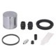 Kit reparare etrier Fata Dreapta/Stanga 54 mm cu piston pentru HYUNDAI ACCENT IV, COUPE I, ELANTRA III, LANTRA I, LANTRA II, MATRIX, KIA JOICE, RIO III