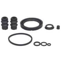 Kit reparare etrier AUTOFREN SEINSA