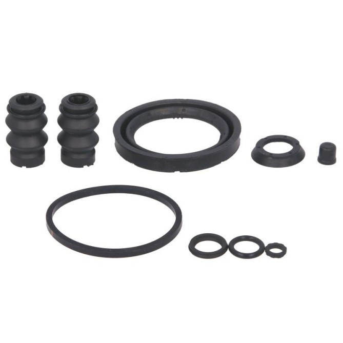 Kit reparare etrier AUTOFREN SEINSA