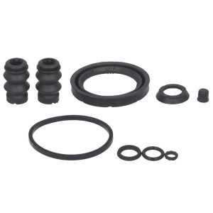 Kit reparare etrier AUTOFREN SEINSA