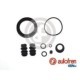 Kit reparare etrier Fata Dreapta/Stanga 57mm pentru CITROEN C5 I, C5 II, C5 II/KOMBI, C5 I/KOMBI, XSARA PICASSO, SUBARU LEGACY I, II