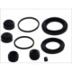 Kit reparare etrier Fata Dreapta/Stanga 52 mm pentru CITROEN JUMPER II PEUGEOT BOXER 2.2D/3.0D 04.06-