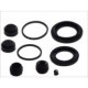 Kit reparare etrier Fata Dreapta/Stanga 52 mm pentru CITROEN JUMPER II PEUGEOT BOXER 2.2D/3.0D 04.06-