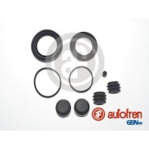 Kit reparare etrier AUTOFREN SEINSA