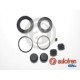 Kit reparare etrier Fata Dreapta/Stanga 52 mm pentru CITROEN JUMPER II PEUGEOT BOXER 2.2D/3.0D 04.06-