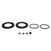 Kit reparare etrier AUTOFREN SEINSA