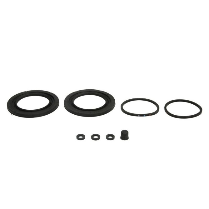 Kit reparare etrier AUTOFREN SEINSA