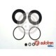 Kit reparare etrier Fata Dreapta AUTOFREN SEINSA (diametru piston 45 mm) pentru CITROEN C15/MINIVAN, LNA, VISA 0.6-1.9D 11.76-12.05