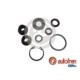 Set reparatie cilindru frana (20,6/25,4 mm) pentru BMW 5 (E39), 7 (E38), X5 (E53) 2.0-5.4 03.94-10.06
