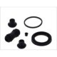 Kit reparare etrier Spate Dreapta/Stanga 52 mm pentru MERCEDES SPRINTER 2-T, SPRINTER 3-T, VW LT 28-35 II, LT 28-46 II 2.1D-Electric