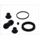 Kit reparare etrier Spate Dreapta/Stanga 52 mm pentru MERCEDES SPRINTER 2-T, SPRINTER 3-T, VW LT 28-35 II, LT 28-46 II 2.1D-Electric