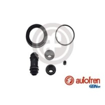Kit reparare etrier AUTOFREN SEINSA