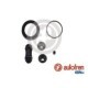 Kit reparare etrier Spate Dreapta/Stanga 52 mm pentru MERCEDES SPRINTER 2-T, SPRINTER 3-T, VW LT 28-35 II, LT 28-46 II 2.1D-Electric
