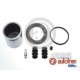 Kit reparare etrier Fata Dreapta/Stanga 60 mm pentru MERCEDES A W176, B SPORTS TOURER W246 W242, C C204 S204 W204 1.5D-Electric