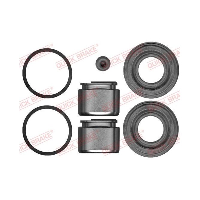 Kit reparare etrier QUICK BRAKE