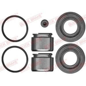 Kit reparare etrier QUICK BRAKE