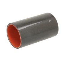 Furtun ear supraalimentare THERMOTEC