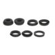 Set reparatie cilindru de frana 24 mm pentru JAGUAR XJ, LAND ROVER 110/127, 90 I, NISSAN PATROL III/1 2.5-6.0 11.73-03.09