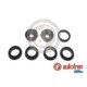 Set reparatie cilindru de frana 24 mm pentru JAGUAR XJ, LAND ROVER 110/127, 90 I, NISSAN PATROL III/1 2.5-6.0 11.73-03.09
