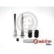 Set bucsi de ghidaj etrier frana AUTOFREN SEINSA pentru CHRYSLER SEBRING, ISUZU TROOPER, MAZDA 626, MITSUBISHI ECLIPSE, GALANT 1.8-3.5