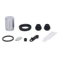 Kit reparare etrier AUTOFREN SEINSA