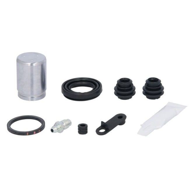 Kit reparare etrier AUTOFREN SEINSA