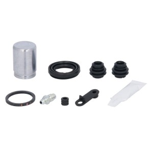 Kit reparare etrier AUTOFREN SEINSA